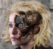 Serena Kogen.jpg (37 KB)