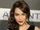 Emilia Clarke