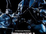 Terminator 2: Judgment Day (film)