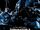Terminator 2: Judgment Day (film)