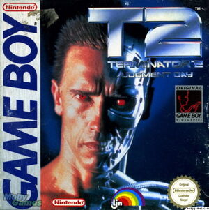 Game bot.jpg
