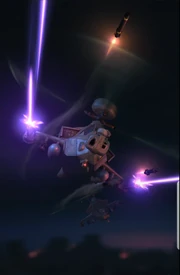 TermGeniFutureWar-Tier3Aviation-AV Samurai