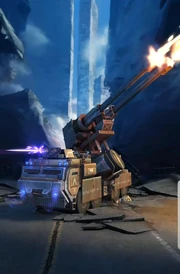 TermGeniFutureWar-Tier5Siege-ACV Volcano