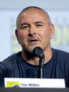 Tim Miller (Director)