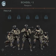 Founders | Terminator Wiki | Fandom