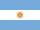 Flag of Argentina.svg