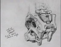 T1-t800-coceptart-sketch-cavity