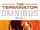 The Terminator Omnibus Volume 1