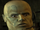 Justin Perry/Dawn of Fate Timeline