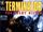 The Terminator: The Enemy Within