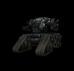 T4s-art-character-002.jpg