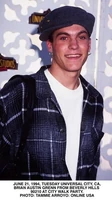 Young Brian 1994