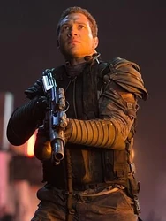 E26f3e731aab11dc0cf2208c6bd2781a.jpg (20 КБ) Джай Кортни