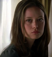 TSCC-00218.png (1,54 MB)