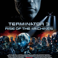 ターミネーター3 Terminator Wiki Fandom