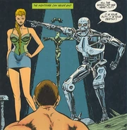 Dudley struggling.jpeg (93 KB) Dudley struggling against his cybernetic implants