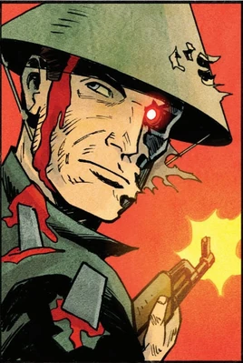 ApocalypseThenTerminator