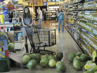 Scc-screens-in the store.jpg