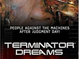 Terminator Dreams