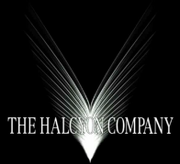 The Halcyon Company.png