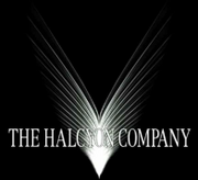 The Halcyon Company