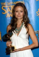 SummerGlau Saturn.jpg (21 KB) Summer Glau, Saturn Award