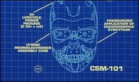 T2-t800-endoskull-blueprint-4