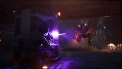 Tresistance-t47plasma-game-11.jpg