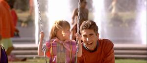 T2-connors-film-2027-1.jpg
