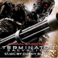 TerminatorSalvation