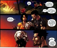 Trevolution-connors-issue05-19-3to6.jpg (163 KB)