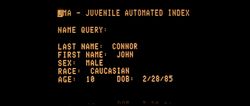 T2jd-johnconnordob-film-1.jpg