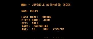 T2jd-johnconnordob-film-1.jpg