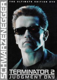スポーツ・フィットネス TERMINATOR 2 JUDGMENT DAY DVD スポーツ・フィットネス TERMINATOR 2 JUDGMENT DAY DVD Amazon