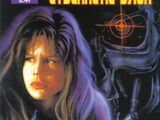 Terminator 2: Judgment Day - Cybernetic Dawn