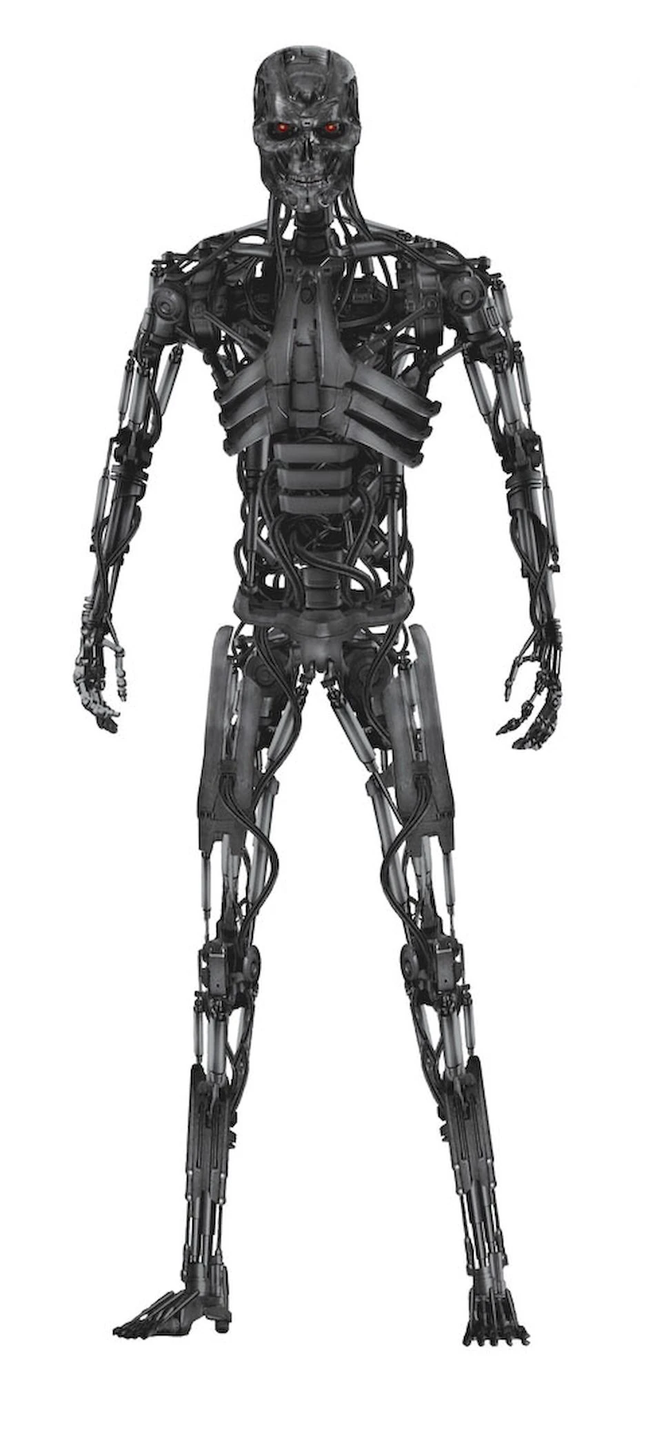 Терминатор экшн фигурка. Фигурка терминатора т 800 эндоскелет. Terminator endoskeleton. Терминатор т-800 эндоскелет. Терминатор т-800 эндоскелет.