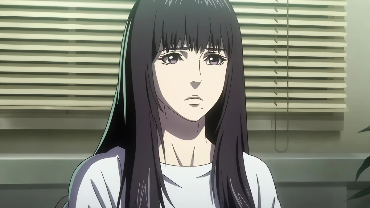 misaki Misaki | Terminator Wiki | Fandom