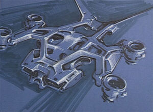 T2-art-concepting-Hk-bomer.jpg