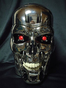 Terminator-dvd-thumb-400x533