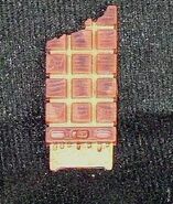 T-800 CPU (broken)