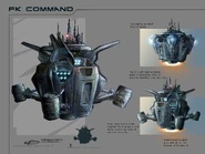 FKCOMMANDLAYOUT.jpg (2,02 МБ) Команда первого этапа