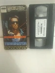 1984 VHS front (0-2635-92535-3)