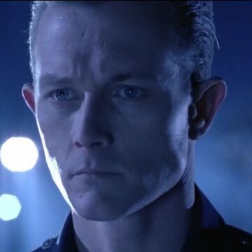 T 1000 Terminator 2 Judgment Day Terminator Wiki Fandom
