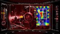 SCC 101 cromartie analyzing safe