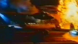 Terminator 2 --Deutscher Trailer--