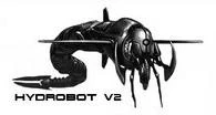 2223.jpg (7 КБ) Hydrobot v2