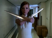 Sarah-connor-chronicles-t-1001