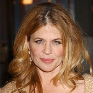 Leslie Hamilton Freas | Terminator Wiki | Fandom