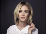 Mackenzie Davis