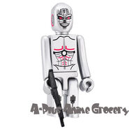 ST-900.jpg (35 KB) T-900 (Kubrick)